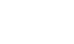OFA Lycée
