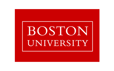 Boston University