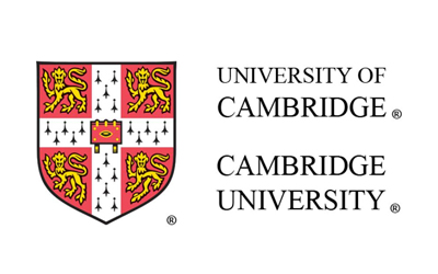 University of Cambridge