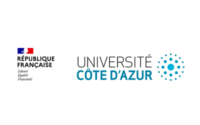 Université Côte d'Azur