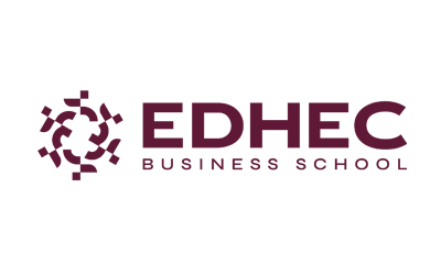EDHEC Business School