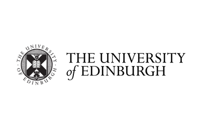 University of Edinburgh