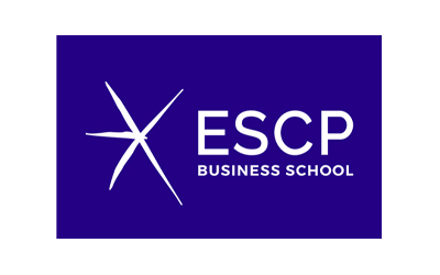 ESCP Business School