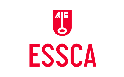 ESSCA
