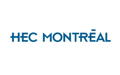 HEC Montréal