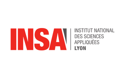 INSA Lyon