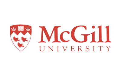 McGill University