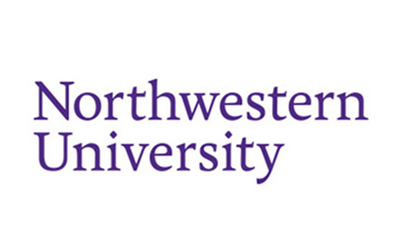 Northwestern University