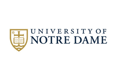 University of Notre Dame