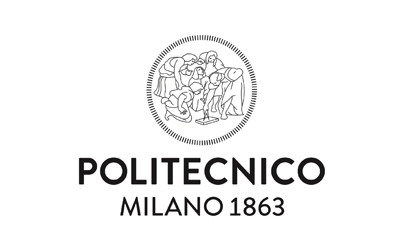 Politecnico di Milano