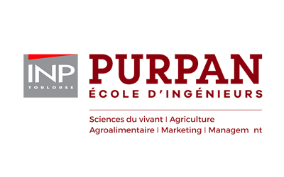 INP Purpan