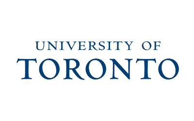 University of Toronto